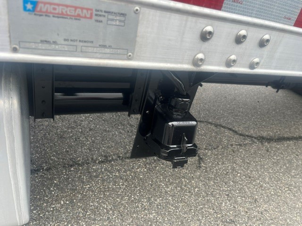 https://pub.imanpro.net/aaa/photo/5816/17.jpg?t=20260806122022