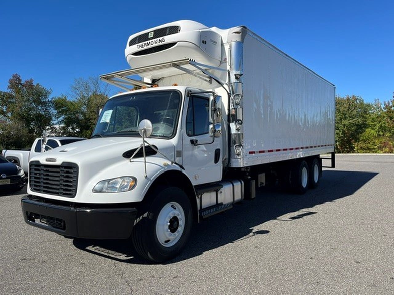 2020-freightliner-m2106-reefer-truck #4251