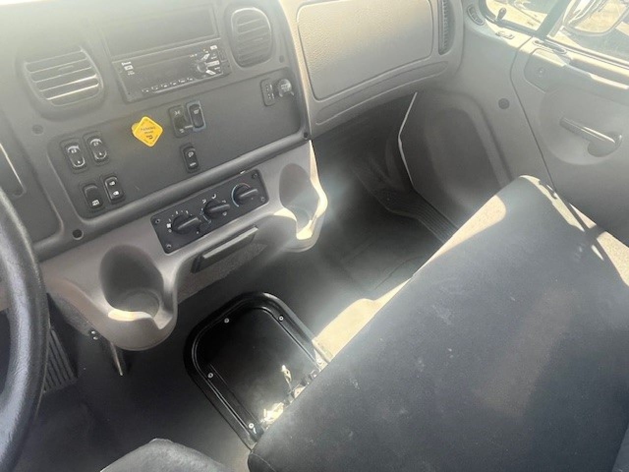https://pub.imanpro.net/aaa/photo/5887/20.jpg?t=20260415110339