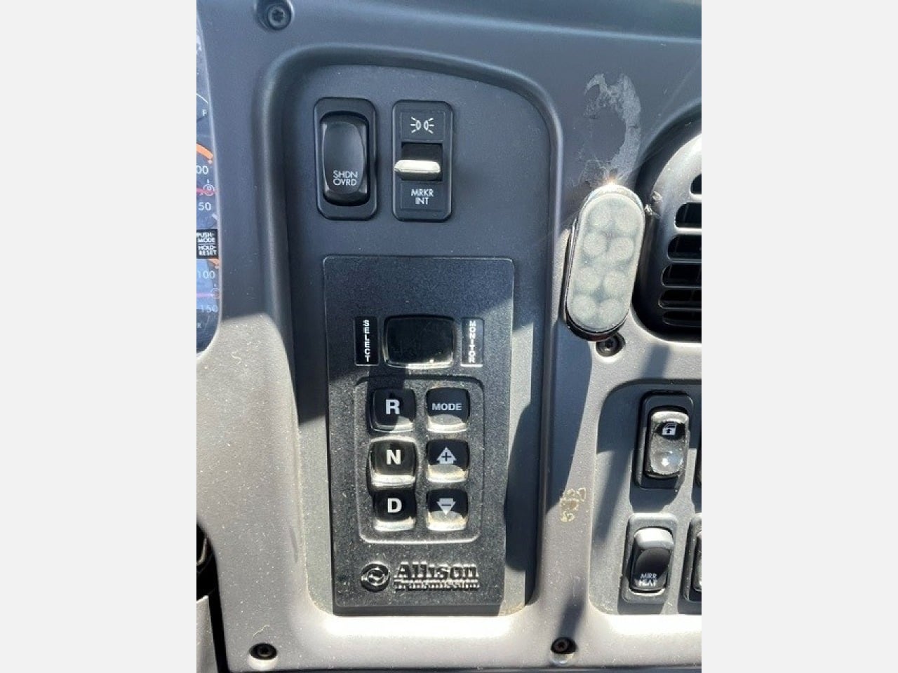 https://pub.imanpro.net/aaa/photo/5888/16.jpg?t=20260605120627