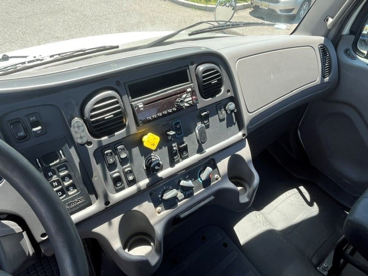 https://pub.imanpro.net/aaa/photo/5888/17.jpg?t=20260605120627