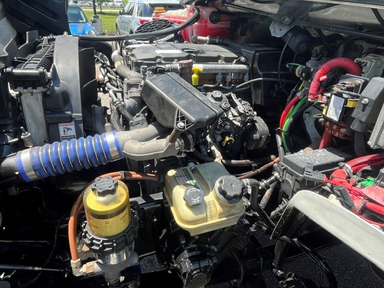 https://pub.imanpro.net/aaa/photo/5888/19.jpg?t=20260605120627