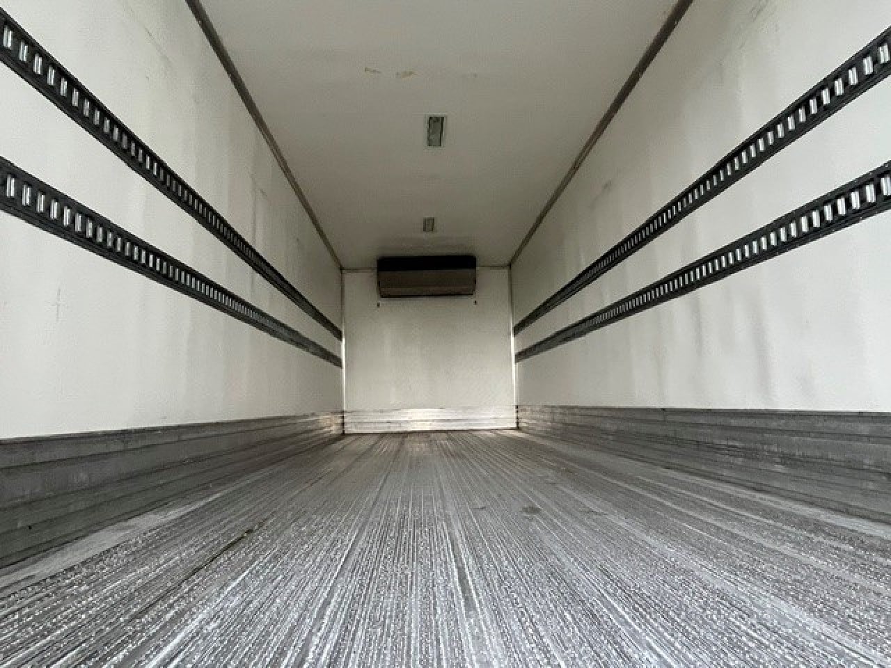 https://pub.imanpro.net/aaa/photo/5889/17.jpg?t=20260511094309