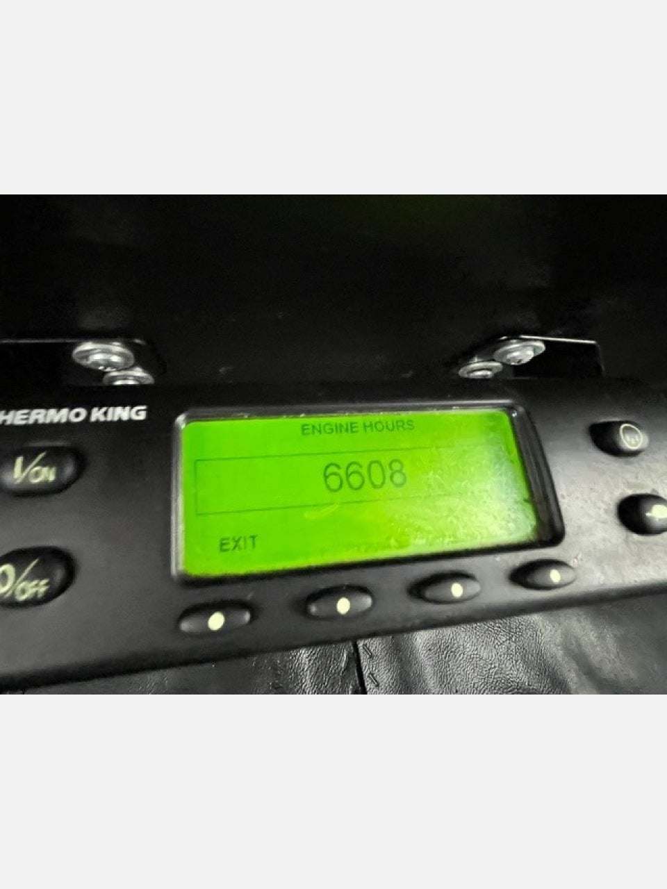 https://pub.imanpro.net/aaa/photo/5889/21.jpg?t=20260511094309