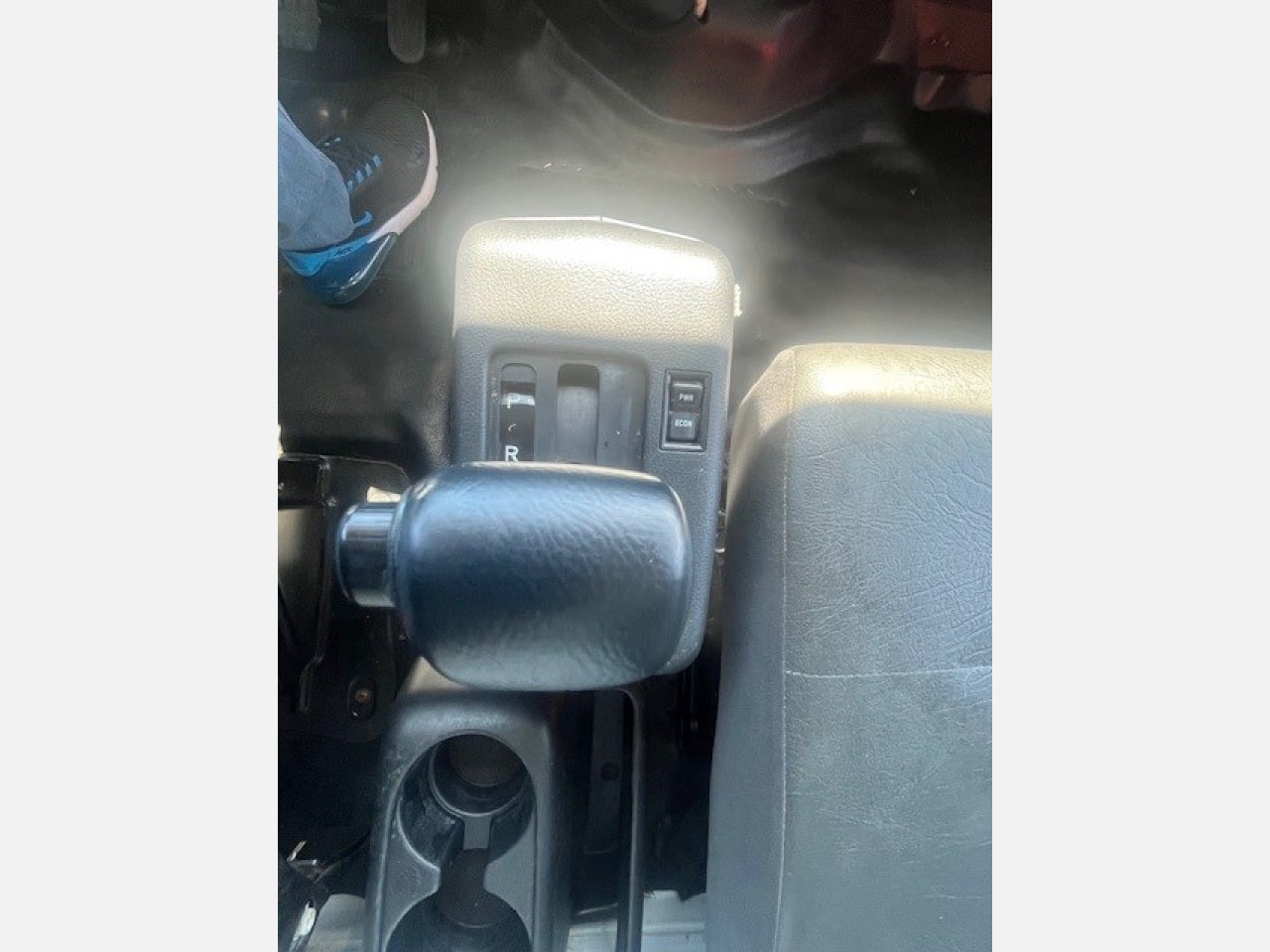 https://pub.imanpro.net/aaa/photo/5890/21.jpg?t=20260501103942