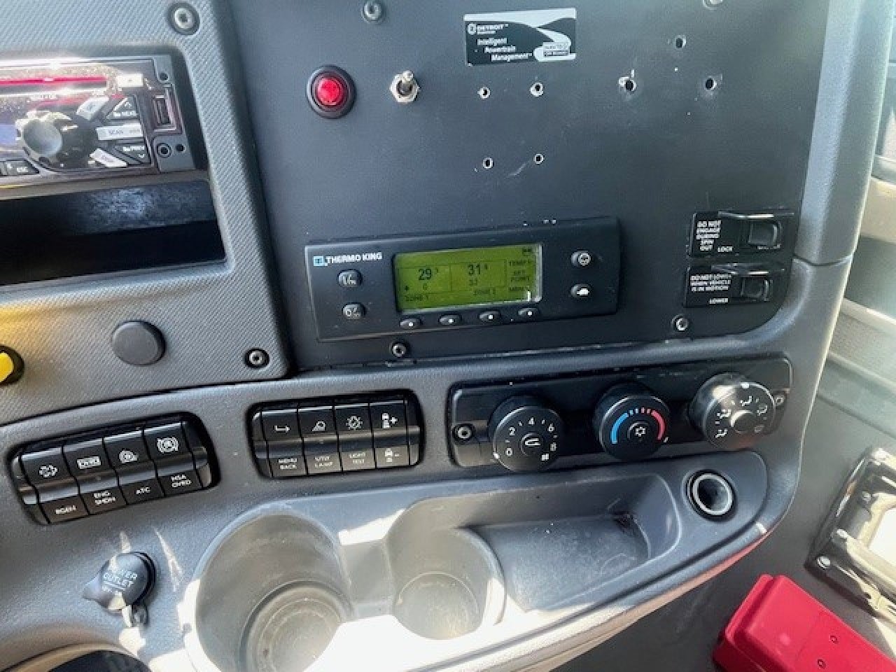 https://pub.imanpro.net/aaa/photo/5896/17.jpg?t=20260421113625
