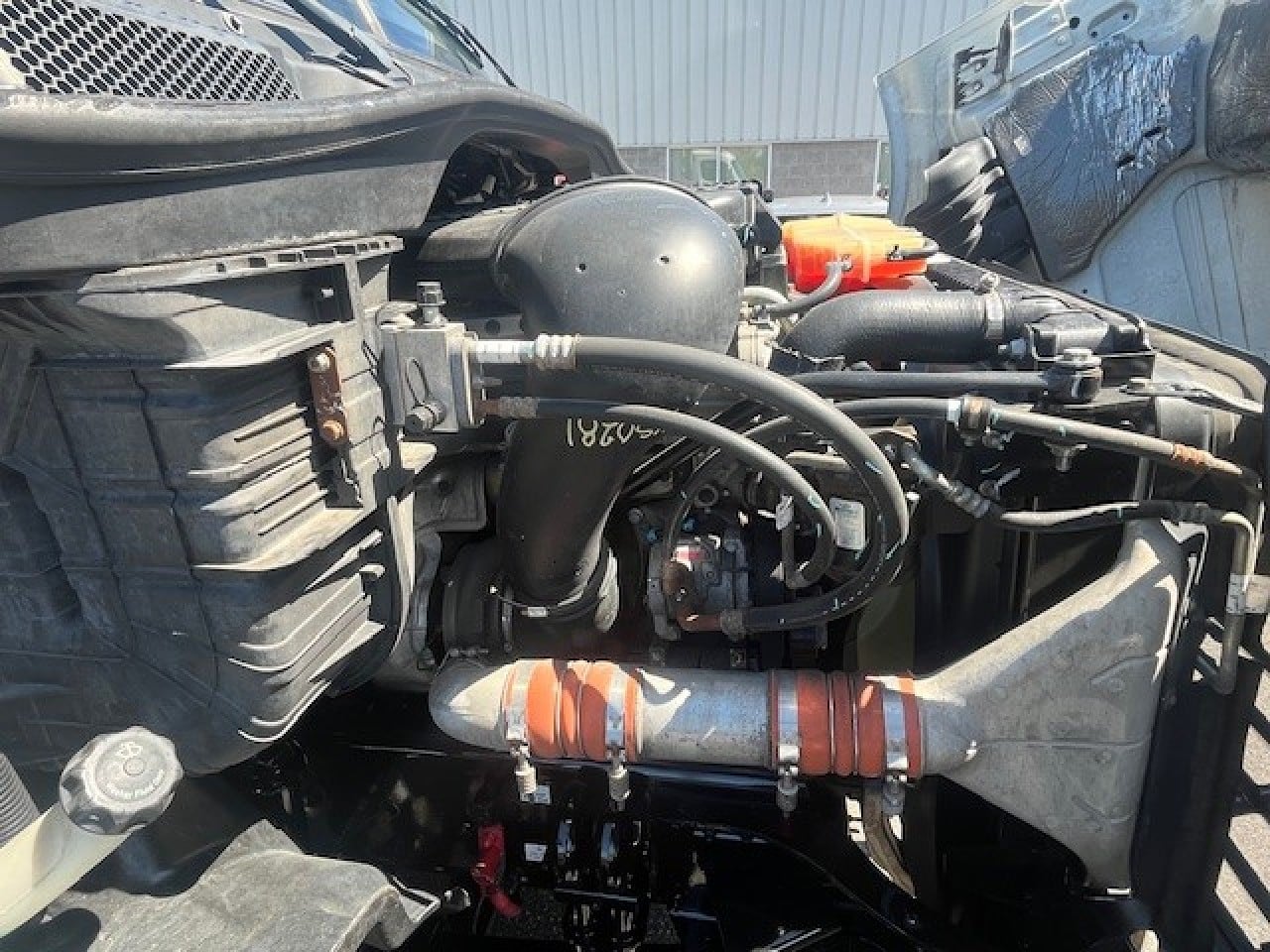 https://pub.imanpro.net/aaa/photo/5896/20.jpg?t=20260421113625