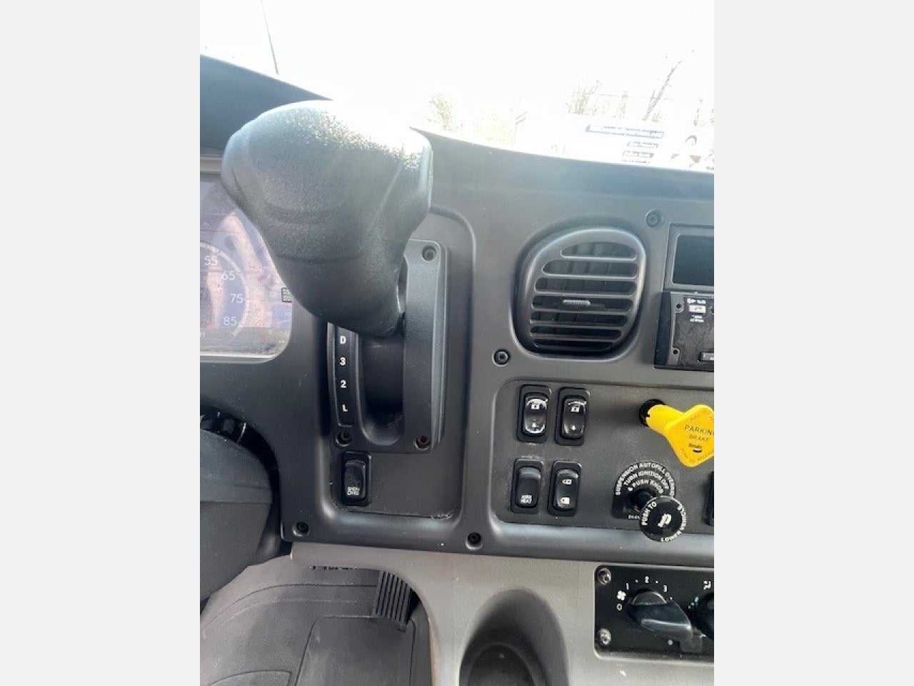 https://pub.imanpro.net/aaa/photo/5908/20.jpg?t=20260410081218