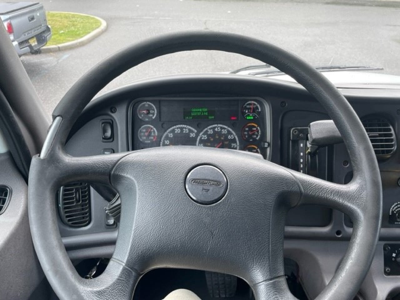https://pub.imanpro.net/aaa/photo/5939/11.jpg?t=20260514093249
