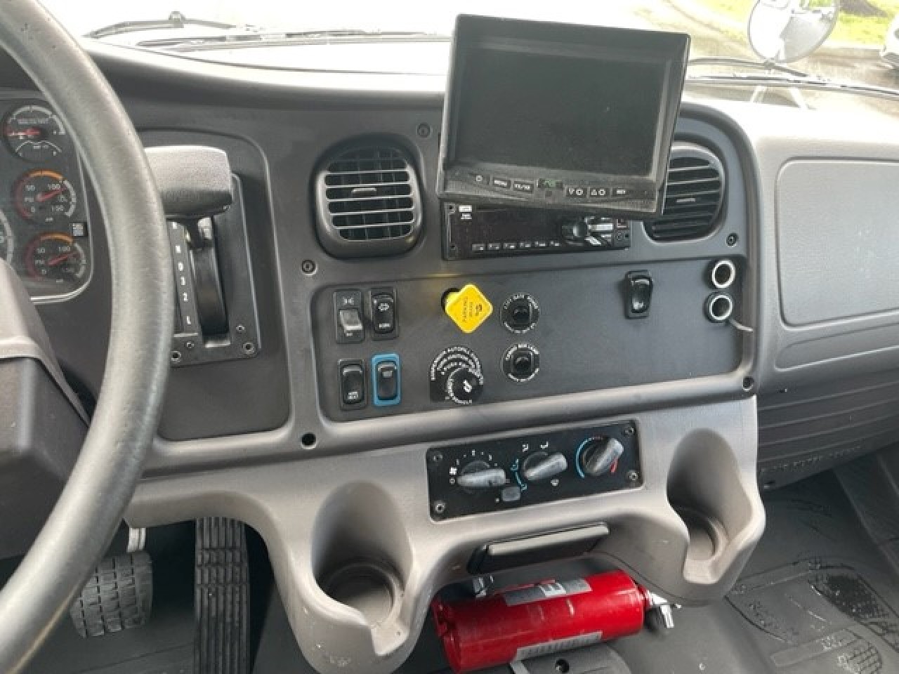 https://pub.imanpro.net/aaa/photo/5939/18.jpg?t=20260514093249