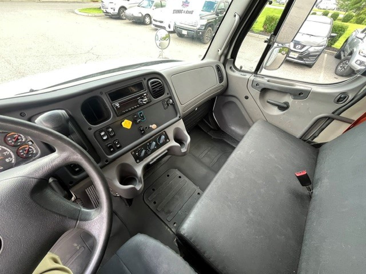 https://pub.imanpro.net/aaa/photo/5940/21.jpg?t=20260818091225