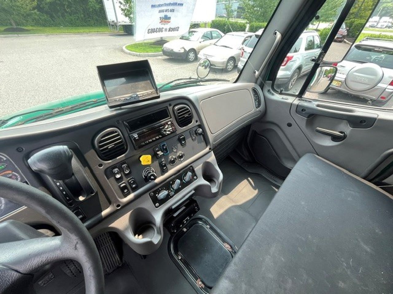 https://pub.imanpro.net/aaa/photo/5950/16.jpg?t=20260716124454