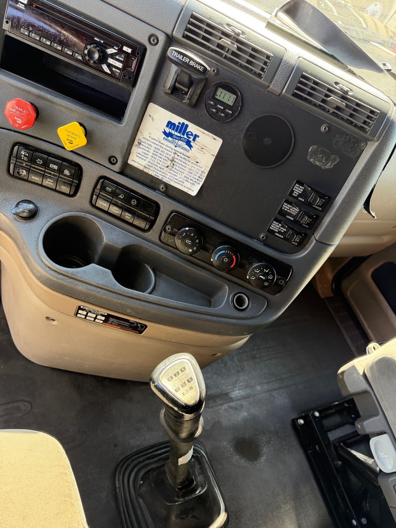 https://pub.imanpro.net/aaa/photo/5951/12.jpg?t=20261008135322