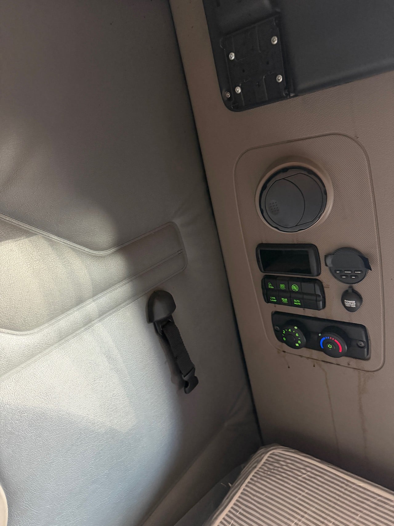 https://pub.imanpro.net/aaa/photo/5951/16.jpg?t=20261008135322