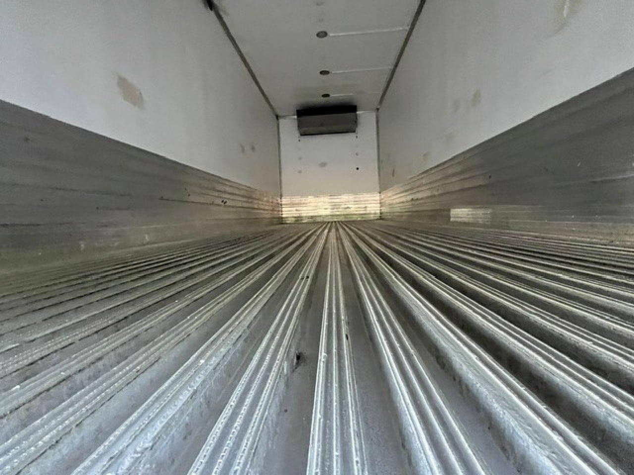 https://pub.imanpro.net/aaa/photo/5955/15.jpg?t=20260702084049