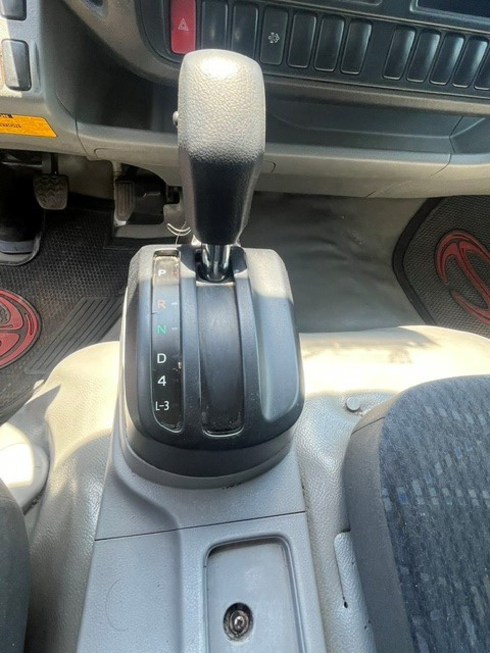 https://pub.imanpro.net/aaa/photo/5959/15.jpg?t=20260617111637