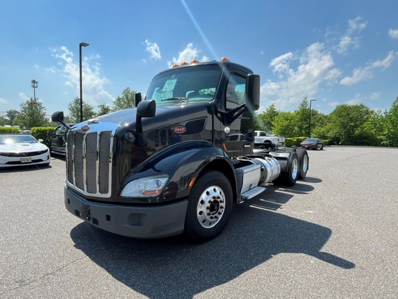 2020-peterbilt-579-daycab #3800