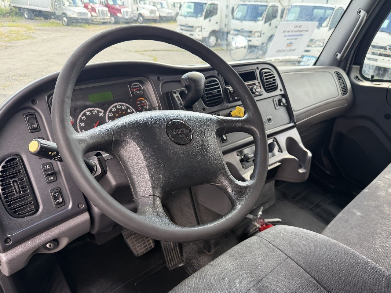 https://pub.imanpro.net/aaa/photo/6016/17.jpg?t=20260826144501
