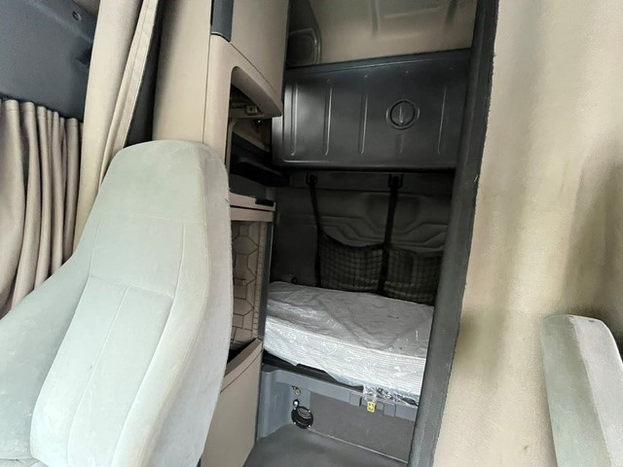 https://pub.imanpro.net/aaa/photo/6024/19.jpg?t=20261012095210