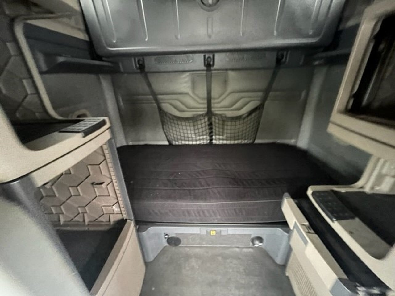 https://pub.imanpro.net/aaa/photo/6026/7.jpg?t=20261016101757
