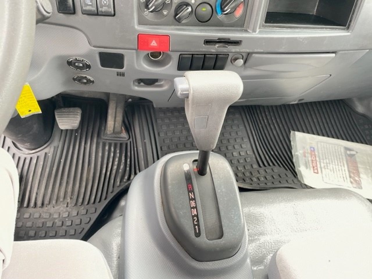 https://pub.imanpro.net/aaa/photo/6034/10.jpg?t=20260819074733