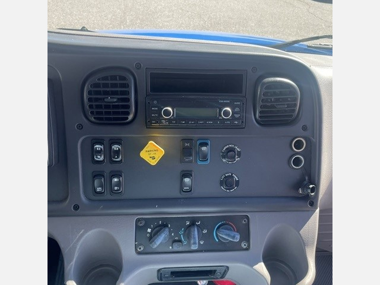 https://pub.imanpro.net/aaa/photo/6036/11.jpg?t=20261007094233
