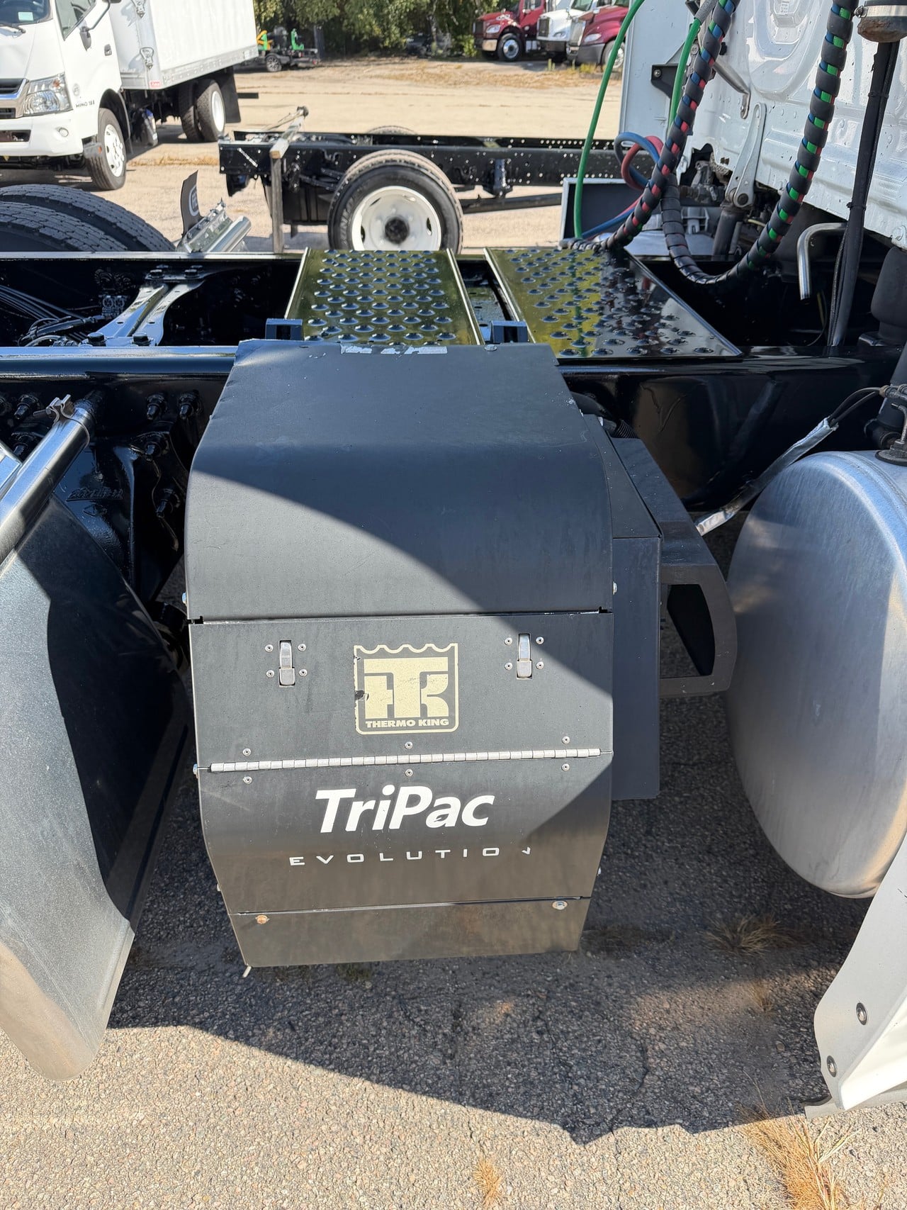 https://pub.imanpro.net/aaa/photo/6042/12.jpg?t=20261008133444