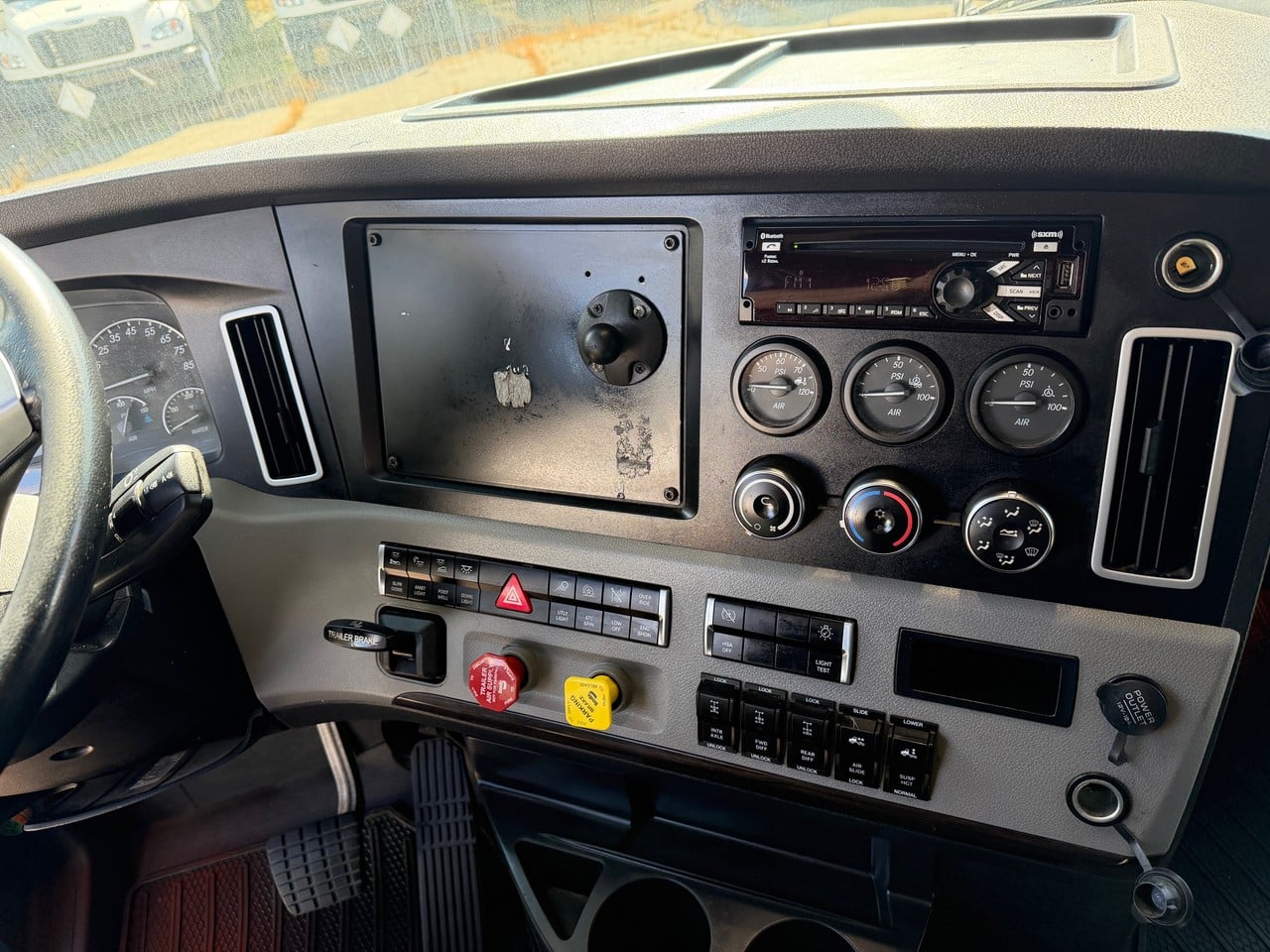 https://pub.imanpro.net/aaa/photo/6042/16.jpg?t=20261008133444