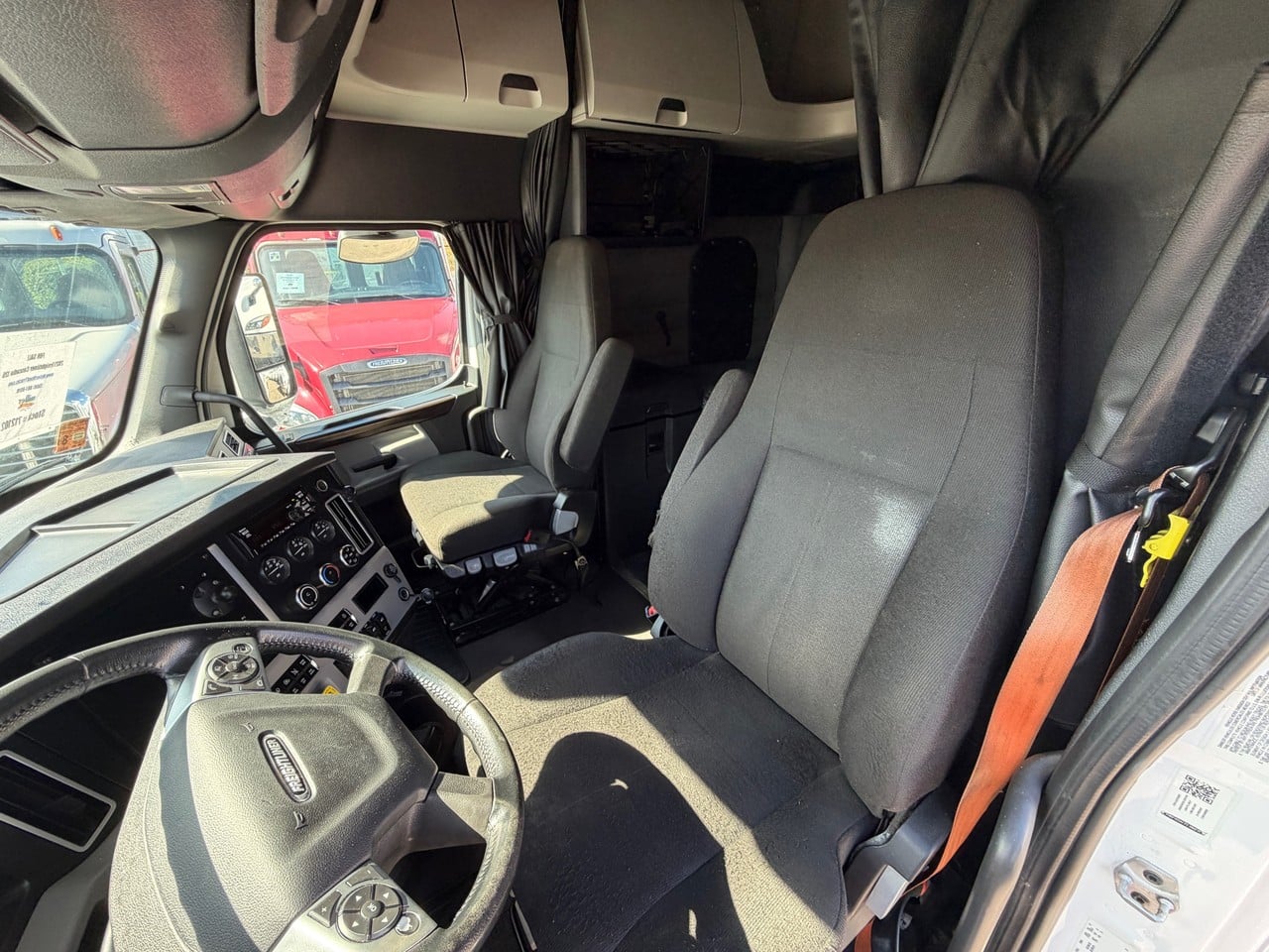 https://pub.imanpro.net/aaa/photo/6042/19.jpg?t=20261008133444