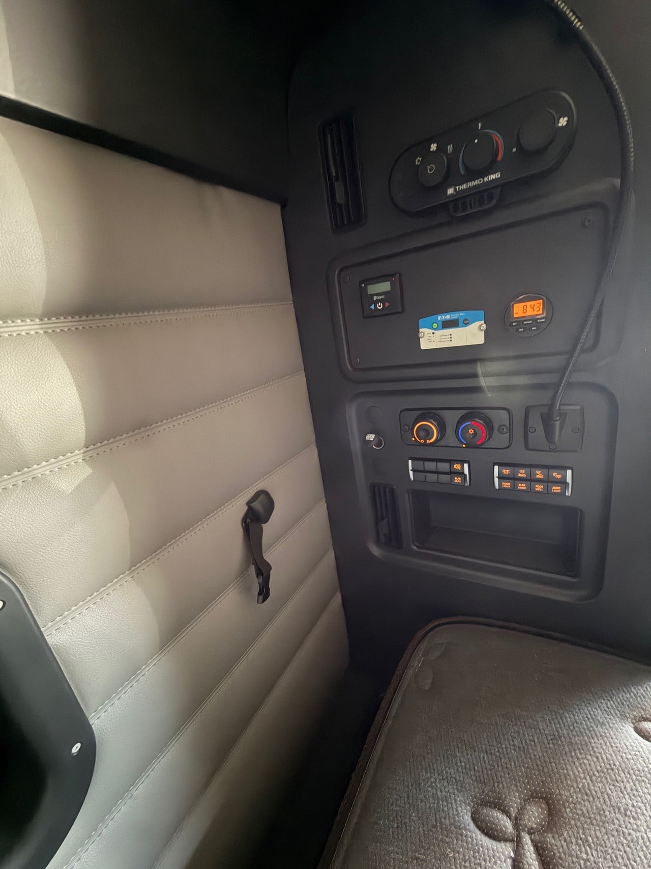 https://pub.imanpro.net/aaa/photo/6042/22.jpg?t=20261008133444