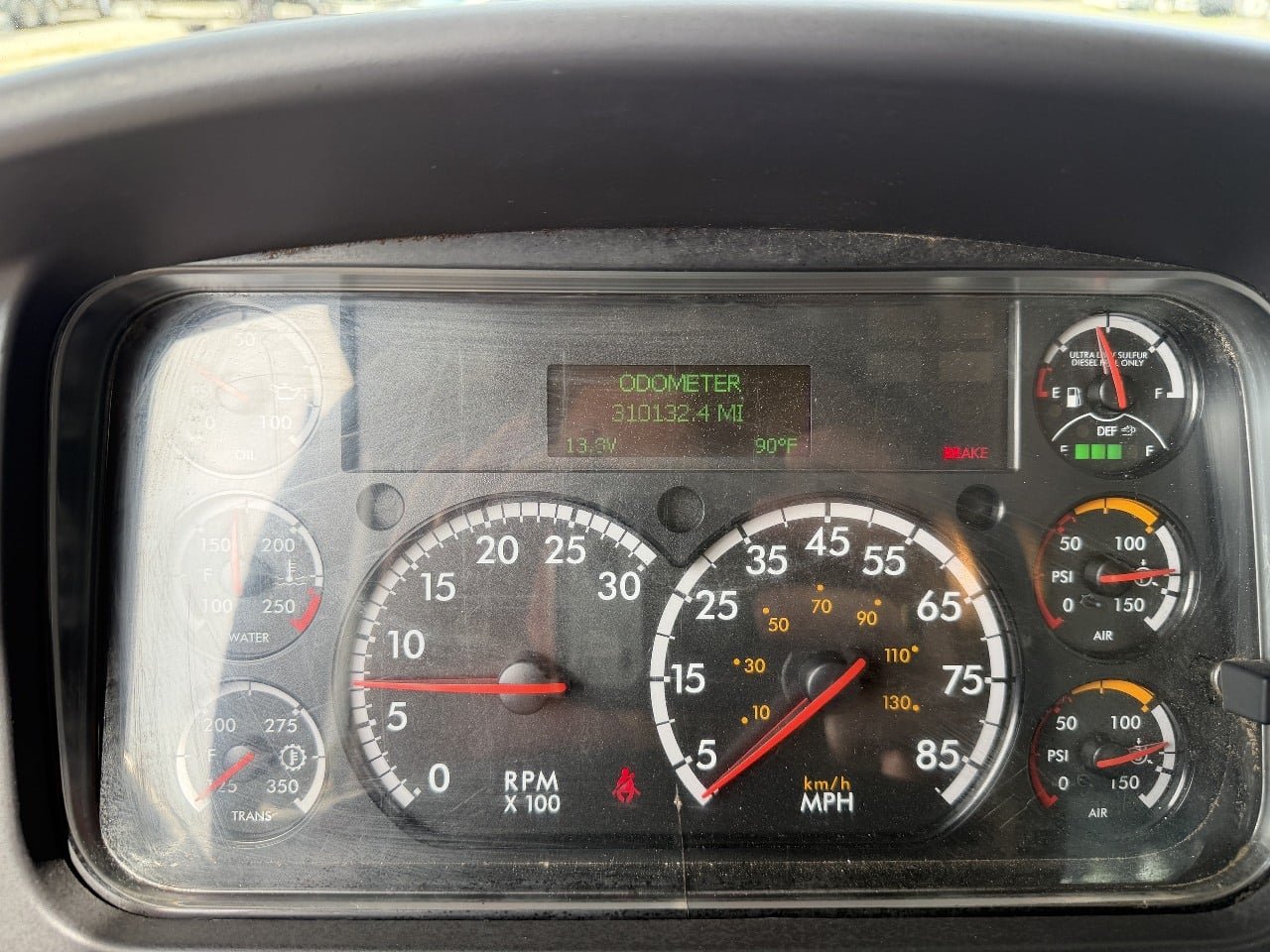 https://pub.imanpro.net/aaa/photo/6053/17.jpg?t=20260903085305