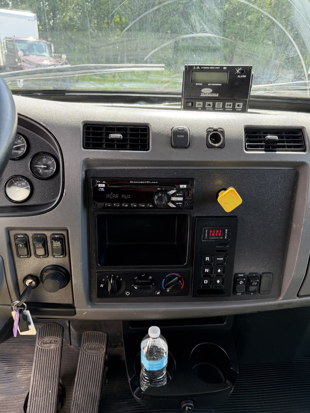 https://pub.imanpro.net/aaa/photo/6055/17.jpg?t=20260827093953