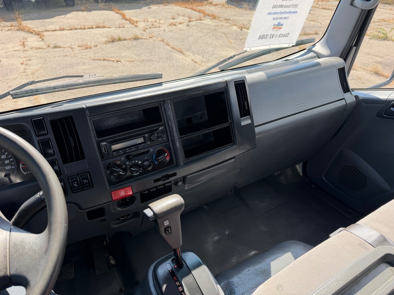 https://pub.imanpro.net/aaa/photo/6064/16.jpg?t=20261008135730
