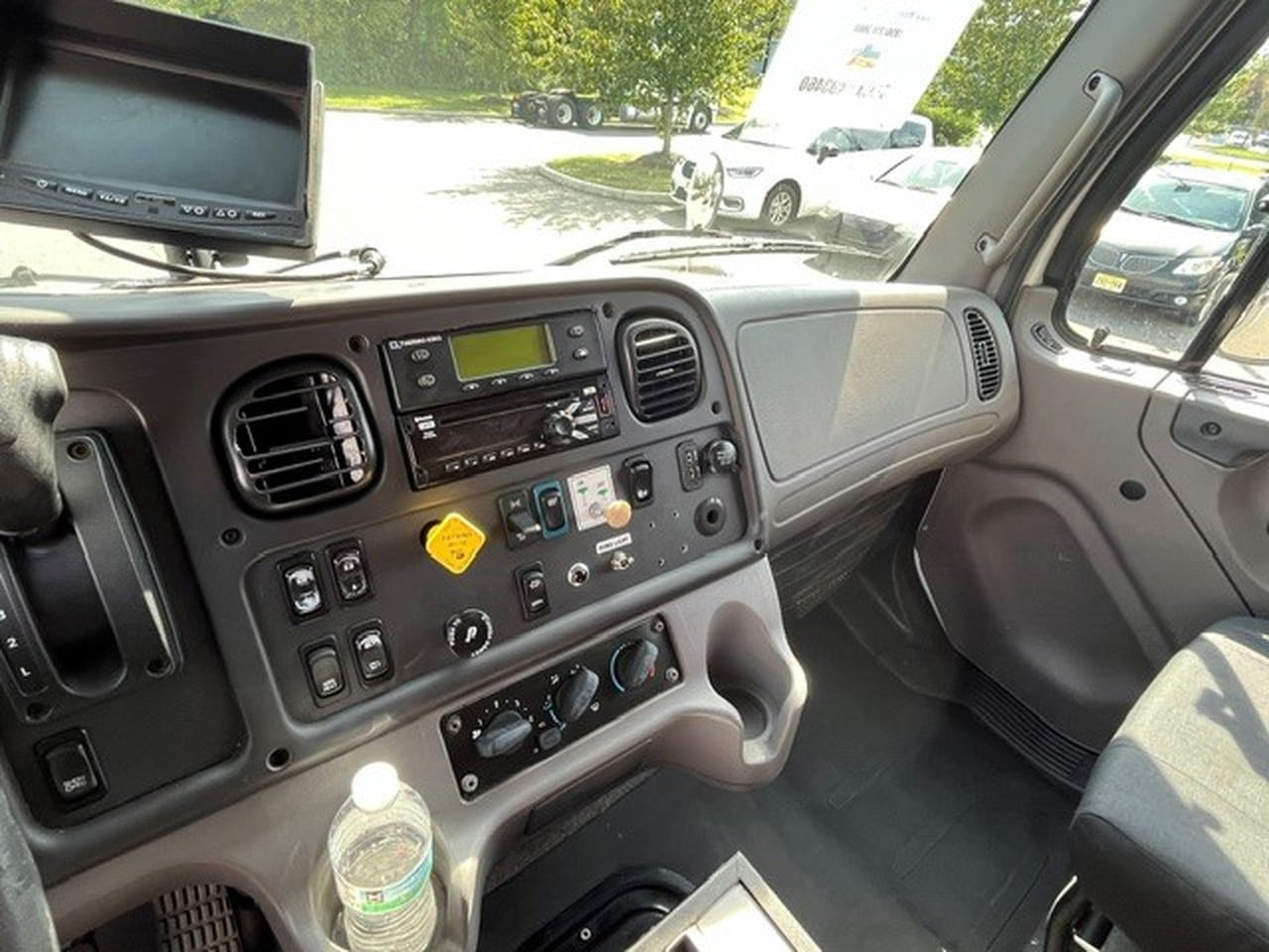 https://pub.imanpro.net/aaa/photo/6065/19.jpg?t=20261002130933