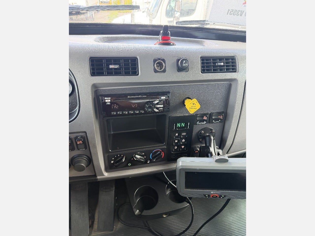 https://pub.imanpro.net/aaa/photo/6103/17.jpg?t=20260916084121