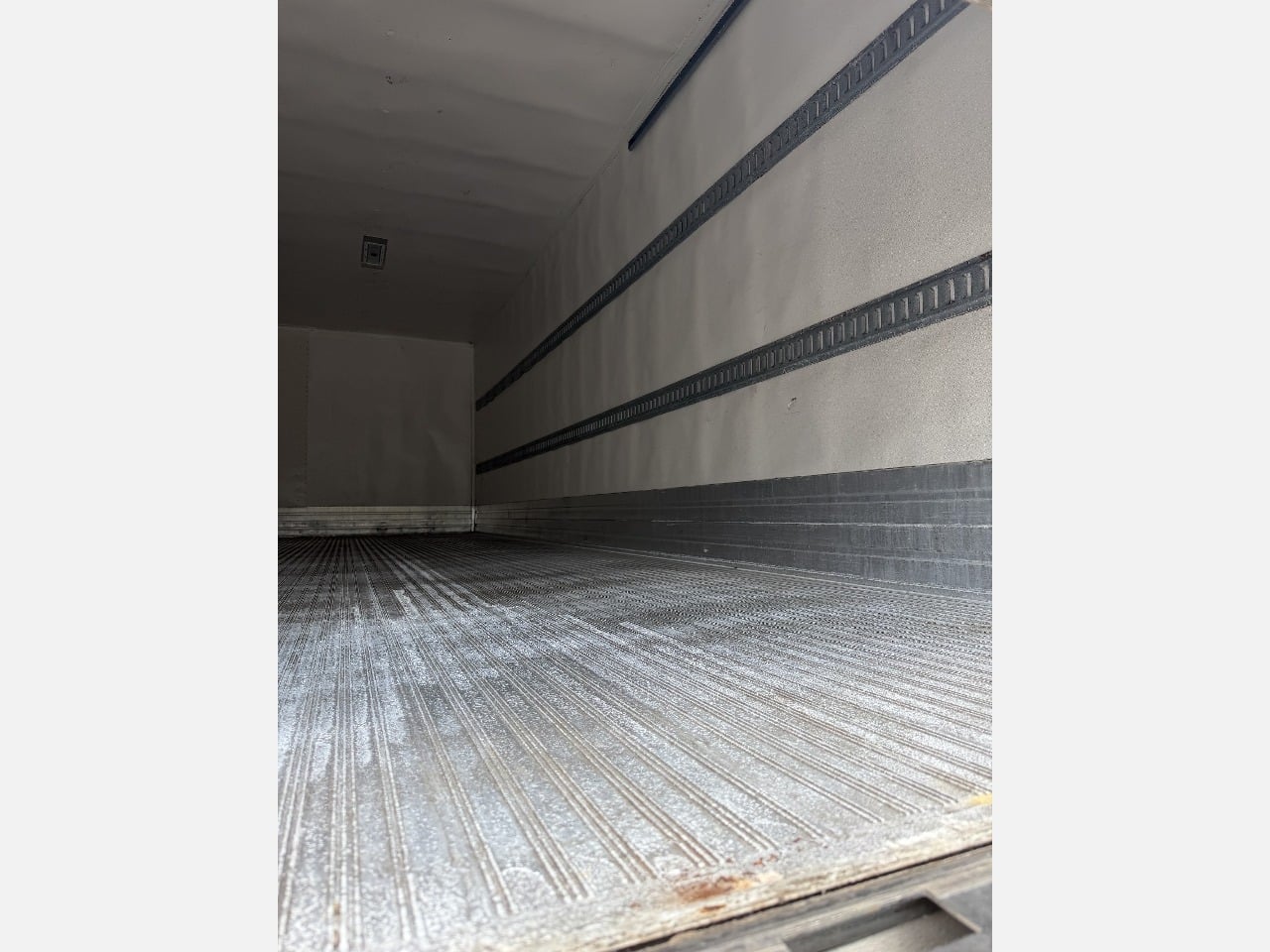 https://pub.imanpro.net/aaa/photo/6103/7.jpg?t=20260916084121