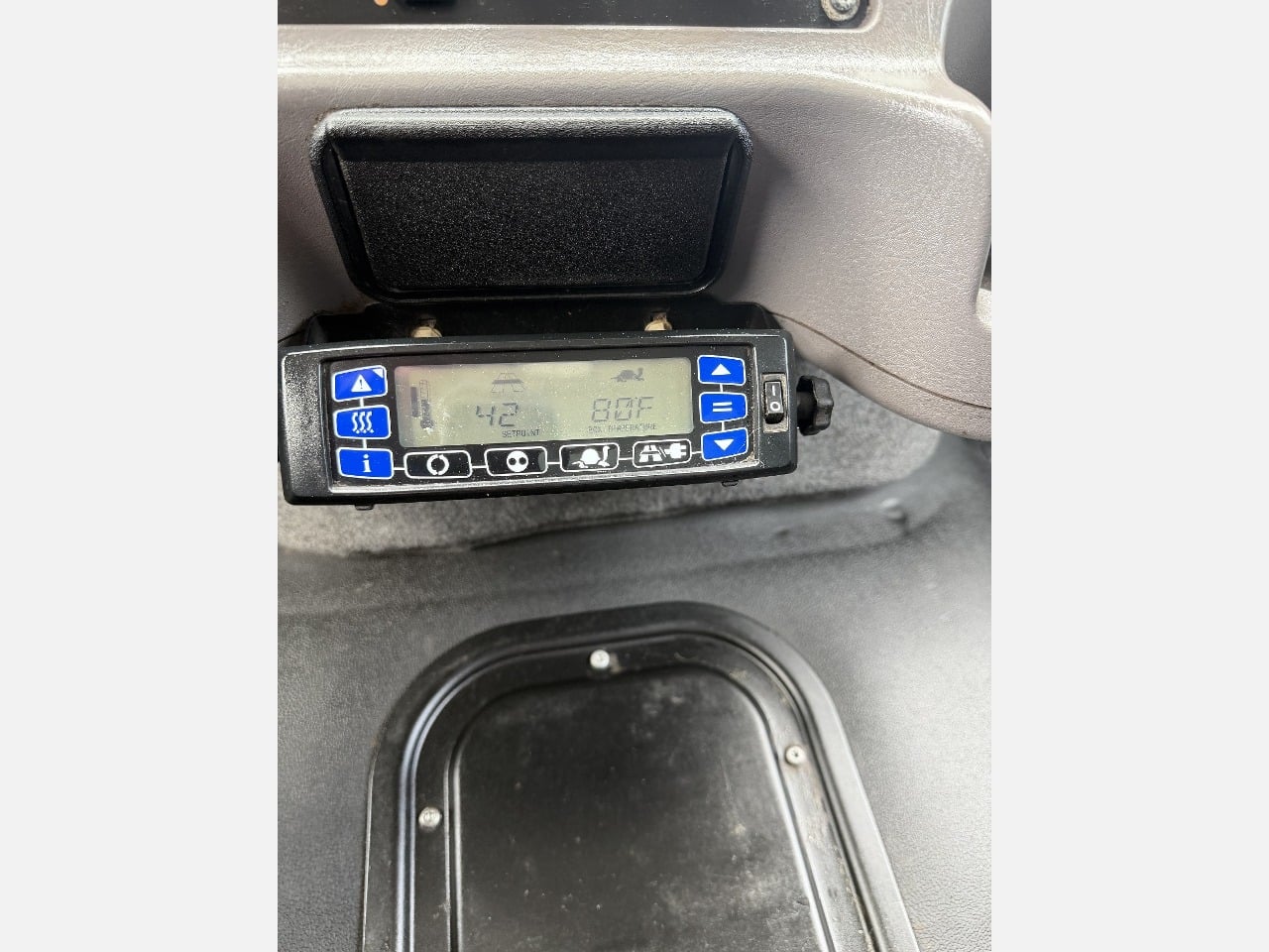https://pub.imanpro.net/aaa/photo/6105/12.jpg?t=20260916085400