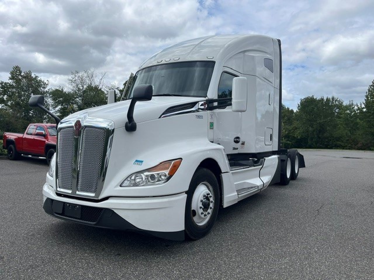 2023-kenworth-t680-sleeper #4220
