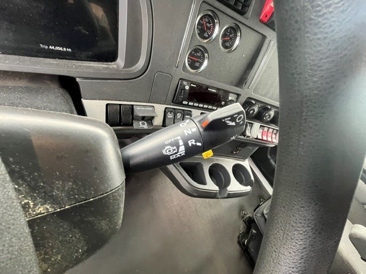 https://pub.imanpro.net/aaa/photo/6111/16.jpg?t=20260923121739