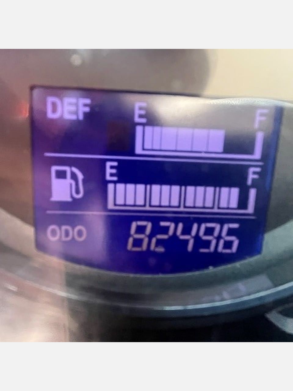 https://pub.imanpro.net/aaa/photo/6121/16.jpg?t=20261013094442