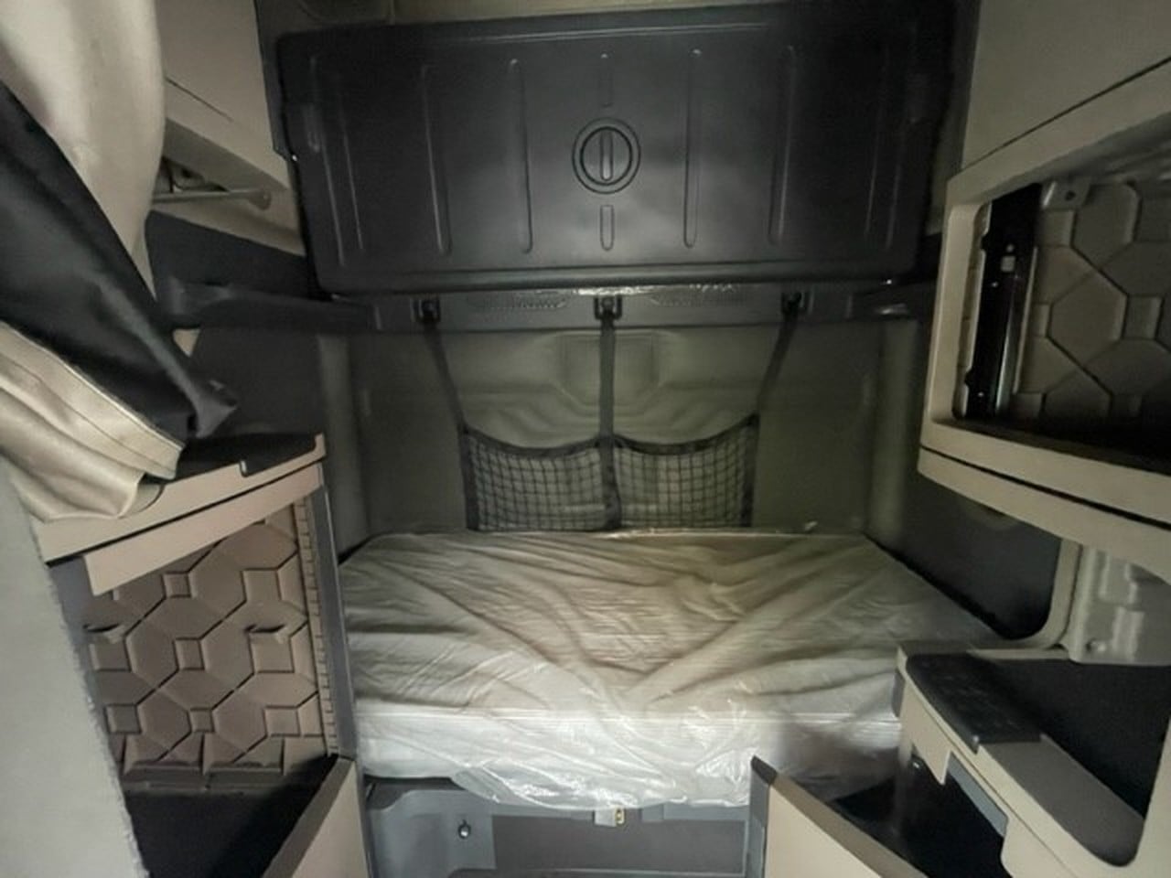https://pub.imanpro.net/aaa/photo/6124/11.jpg?t=20261016095339