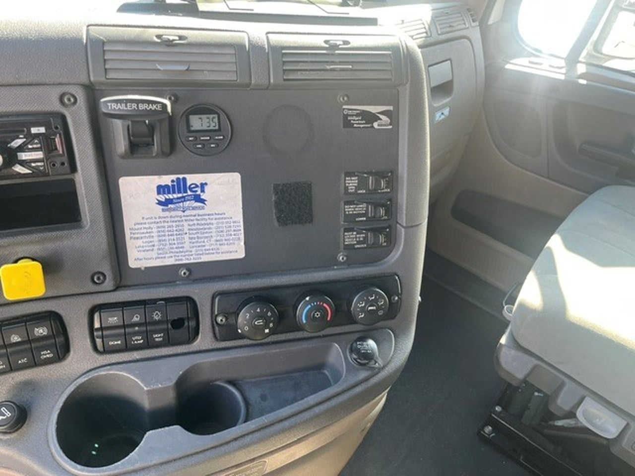 https://pub.imanpro.net/aaa/photo/6125/23.jpg?t=20261019094047