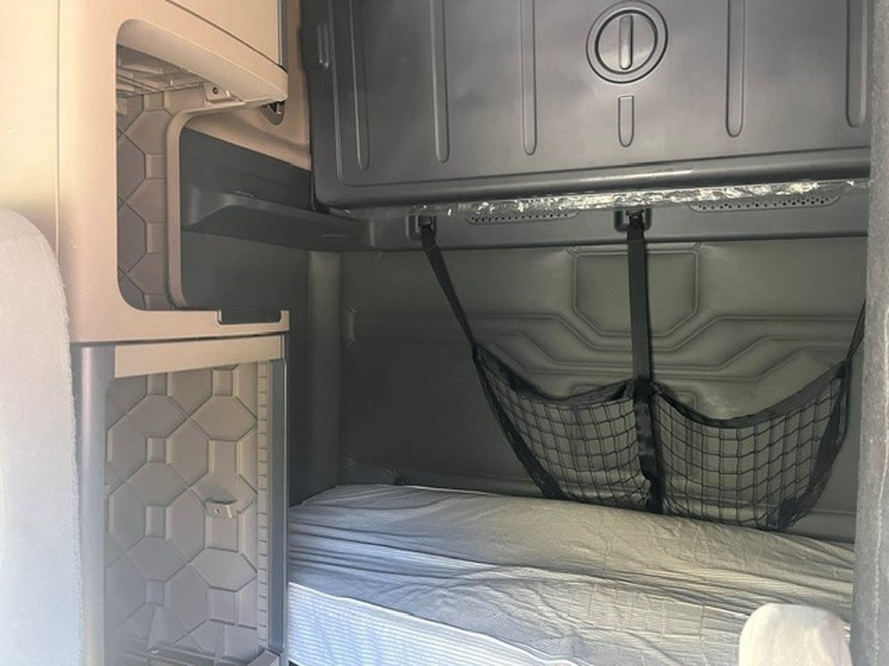 https://pub.imanpro.net/aaa/photo/6125/24.jpg?t=20261019094047