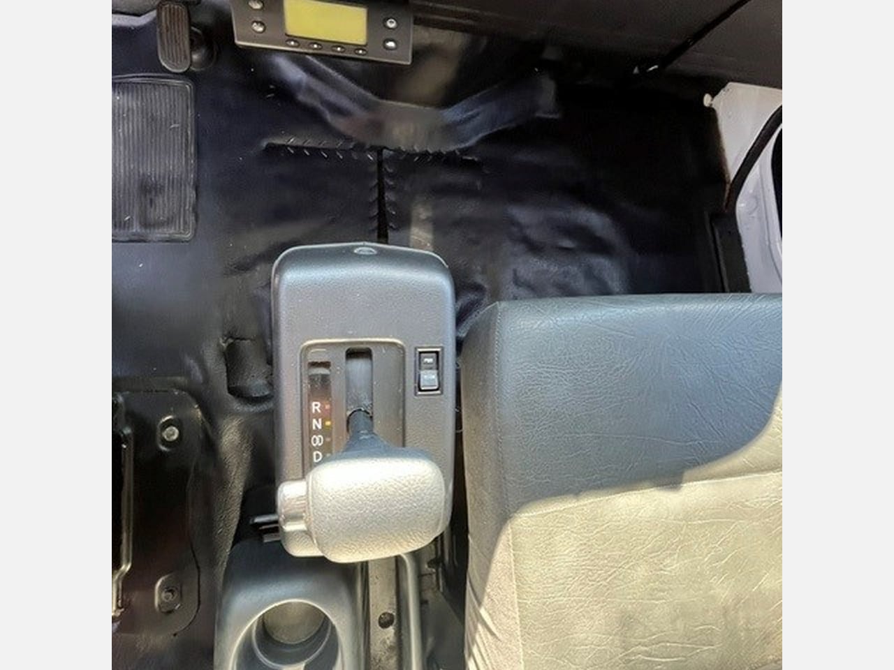 https://pub.imanpro.net/aaa/photo/6146/16.jpg?t=20261013094928
