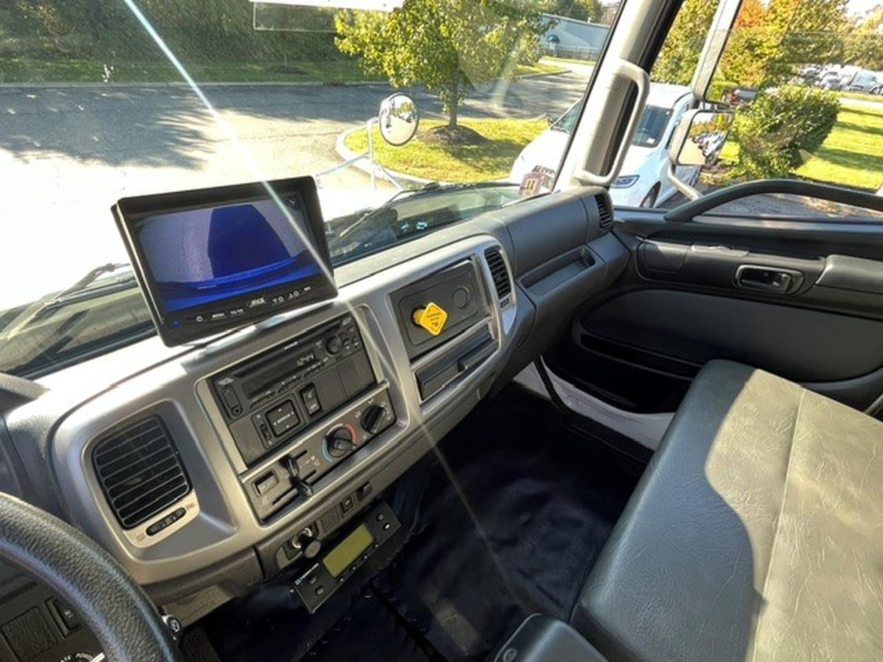 https://pub.imanpro.net/aaa/photo/6146/17.jpg?t=20261013094928