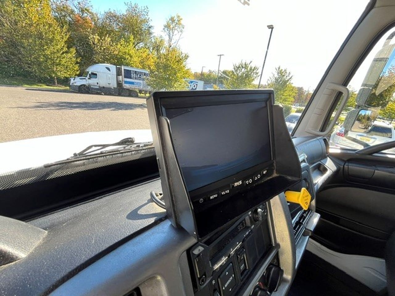 https://pub.imanpro.net/aaa/photo/6146/30.jpg?t=20261020144048