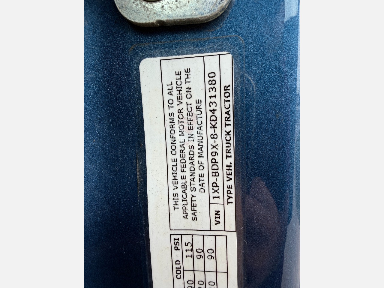 https://pub.imanpro.net/bestbuyts/photo/1309/19.jpg?t=20260429134035