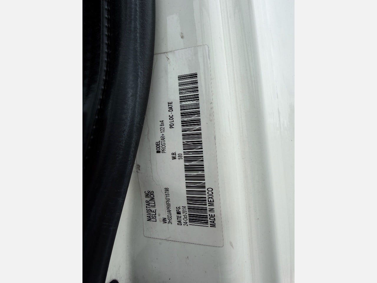 https://pub.imanpro.net/bestbuyts/photo/1310/19.jpg?t=20260429135437