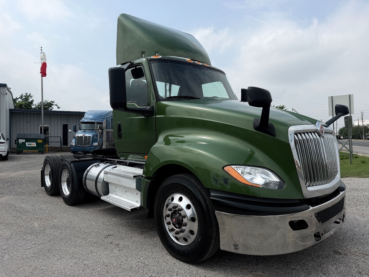 2019-international-prostar-lt625-daycab #3273