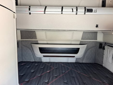 https://pub.imanpro.net/bestbuyts/photo/1343/TH_14.jpg?20260602101354